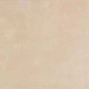 Керамическая плитка Rako