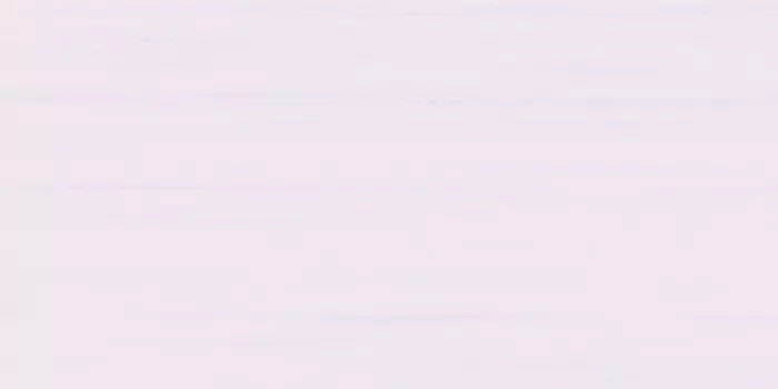 Керамическая плитка Rako