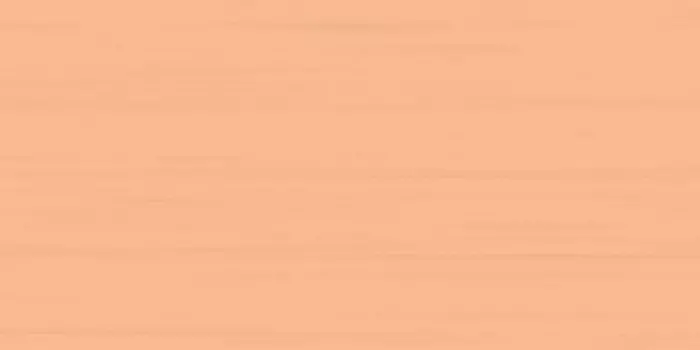 Керамическая плитка Rako