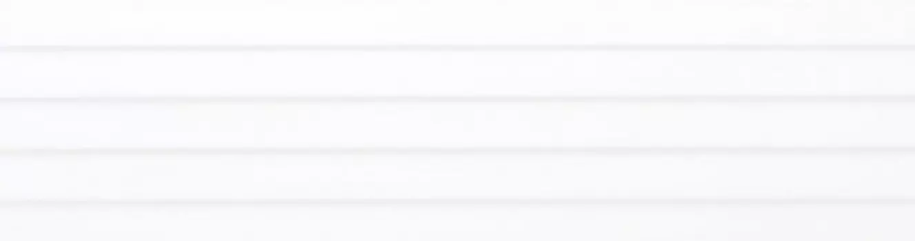 Керамическая плитка Rako