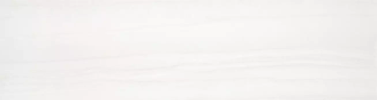 Керамическая плитка Rako