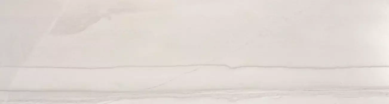 Керамическая плитка Rako