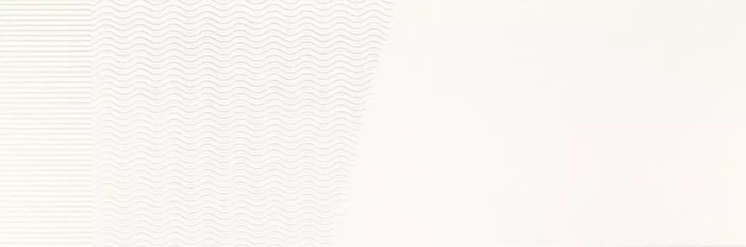 Керамическая плитка Rako