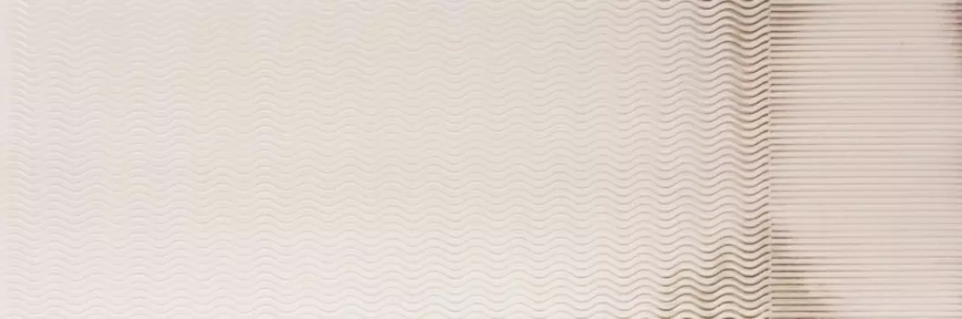 Керамическая плитка Rako