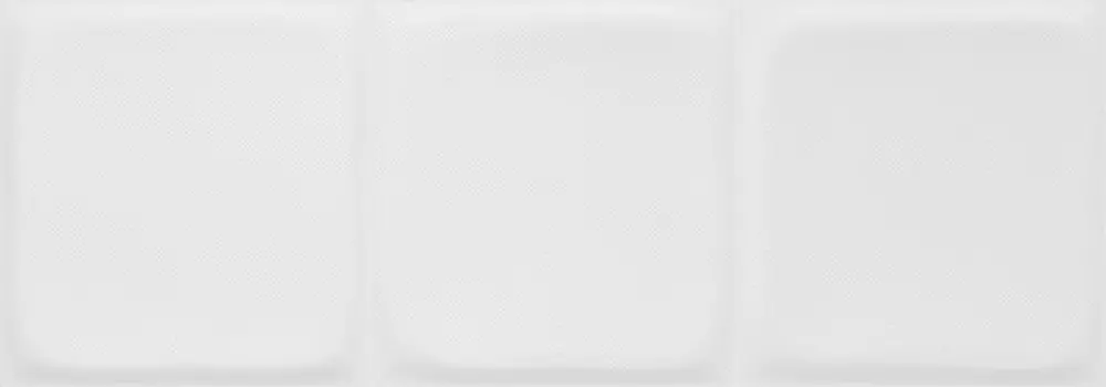 Керамическая плитка Roca