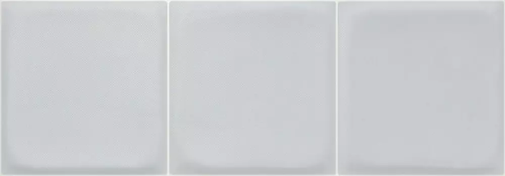 Керамическая плитка Roca