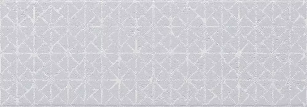 Керамическая плитка Roca