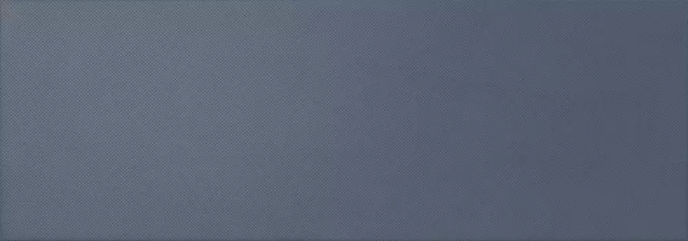 Керамическая плитка Roca