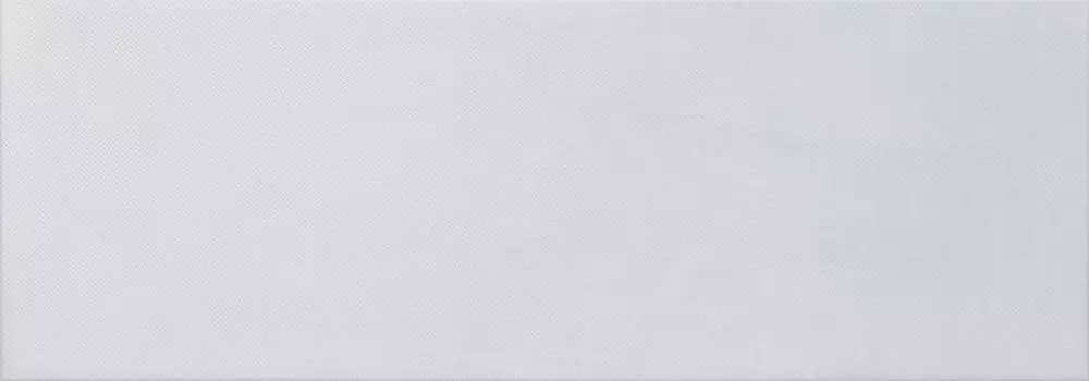 Керамическая плитка Roca