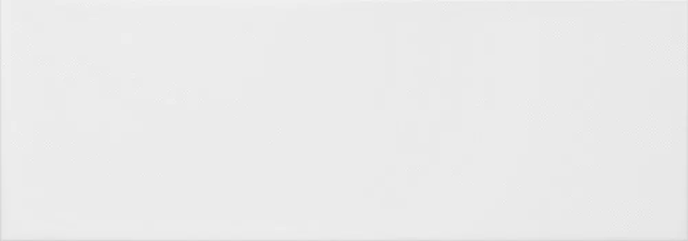 Керамическая плитка Roca