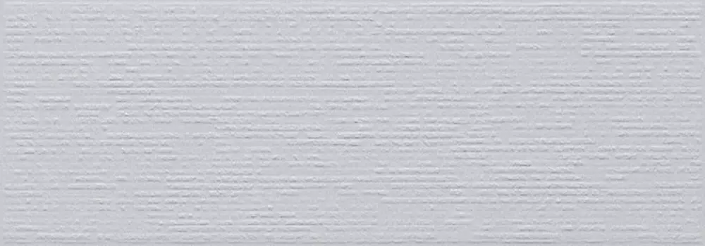 Керамическая плитка Roca