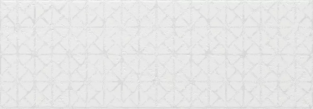 Керамическая плитка Roca