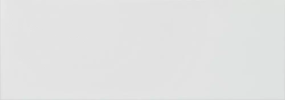 Керамическая плитка Roca