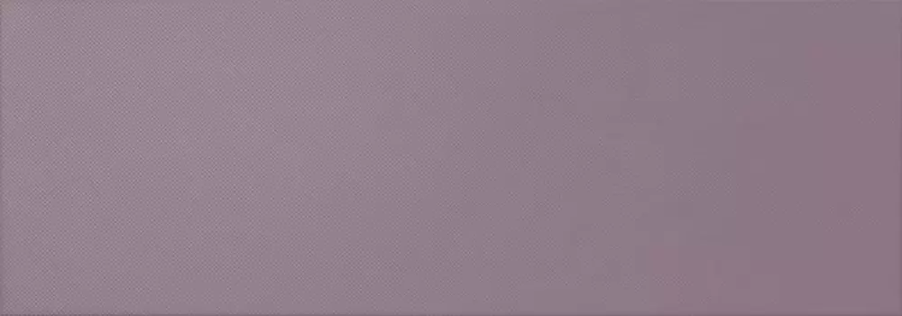 Керамическая плитка Roca