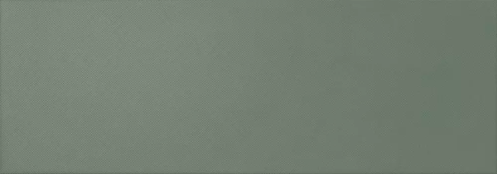 Керамическая плитка Roca