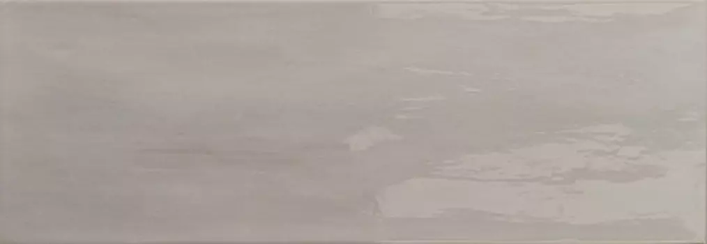 Керамическая плитка Roca