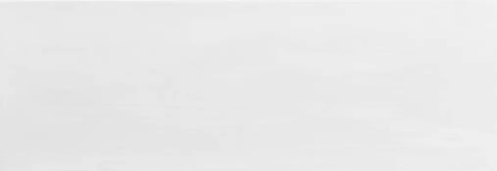 Керамическая плитка Roca