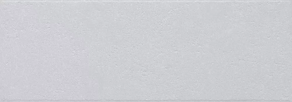 Керамическая плитка Roca