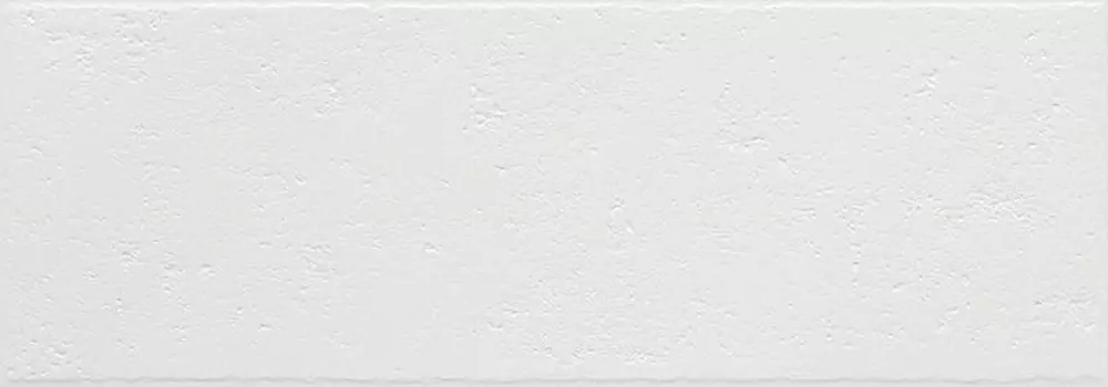 Керамическая плитка Roca