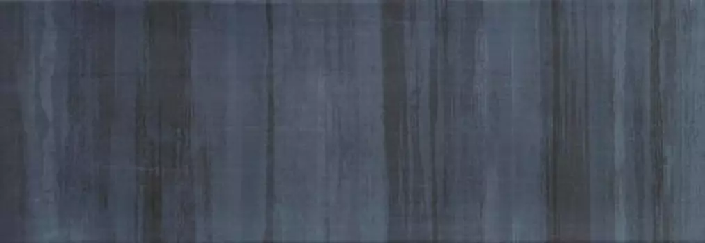 Керамическая плитка Roca