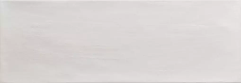 Керамическая плитка Roca