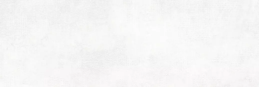 Керамическая плитка Rocersa