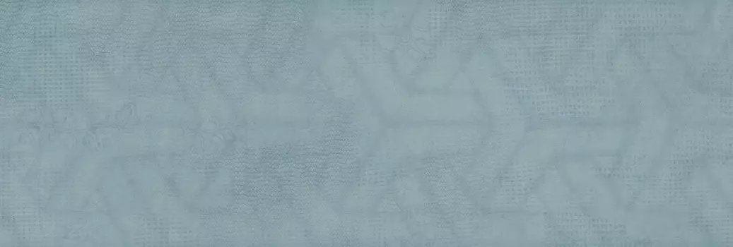 Керамическая плитка Rocersa