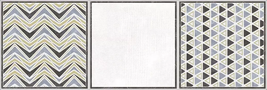 Керамическая плитка Rocersa