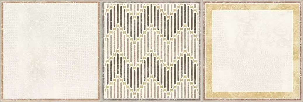 Керамическая плитка Rocersa