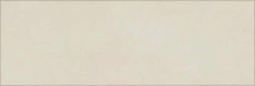 Керамическая плитка Rocersa