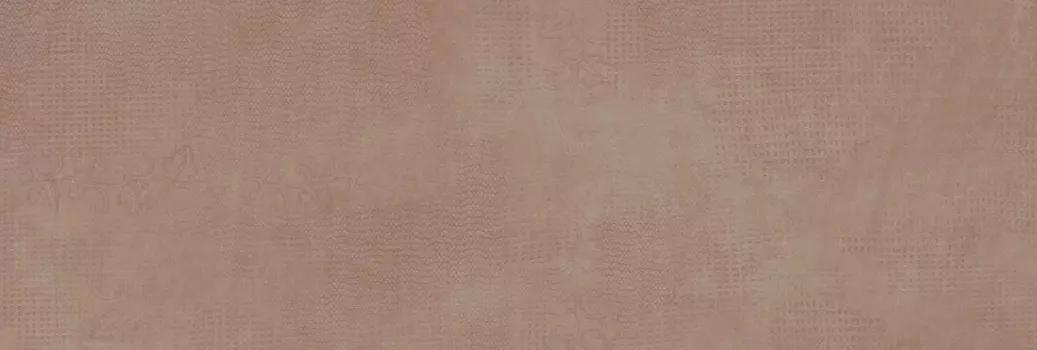 Керамическая плитка Rocersa