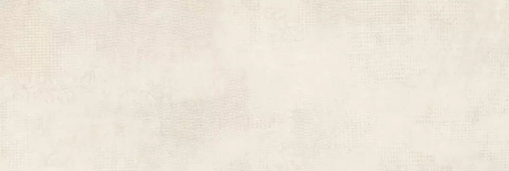 Керамическая плитка Rocersa