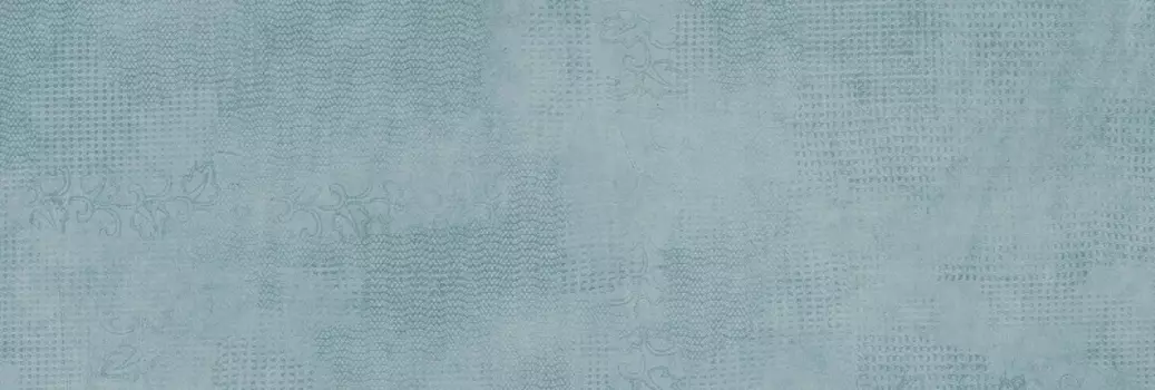 Керамическая плитка Rocersa