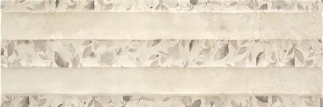 Керамическая плитка Rocersa