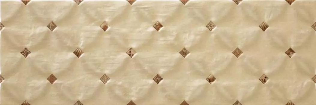 Керамическая плитка Rocersa