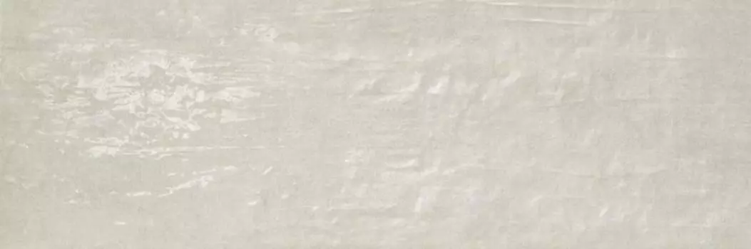 Керамическая плитка Rocersa