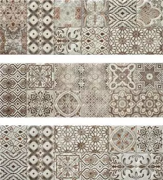 Керамическая плитка Rocersa