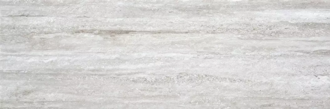 Керамическая плитка Rocersa