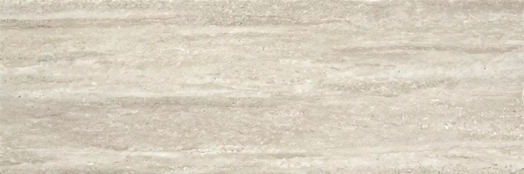 Керамическая плитка Rocersa