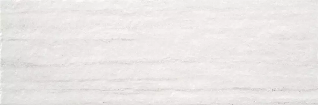 Керамическая плитка Rocersa