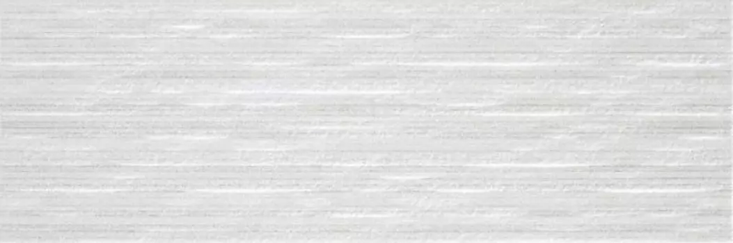 Керамическая плитка Rocersa