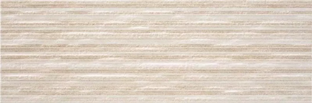 Керамическая плитка Rocersa