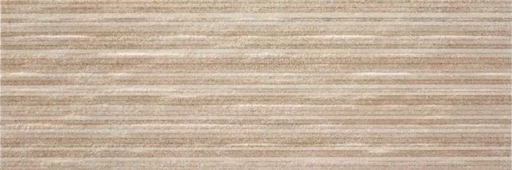 Керамическая плитка Rocersa