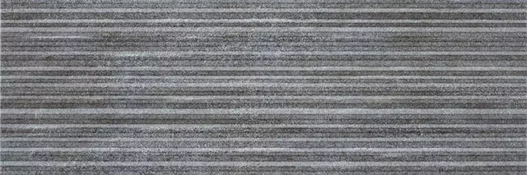 Керамическая плитка Rocersa