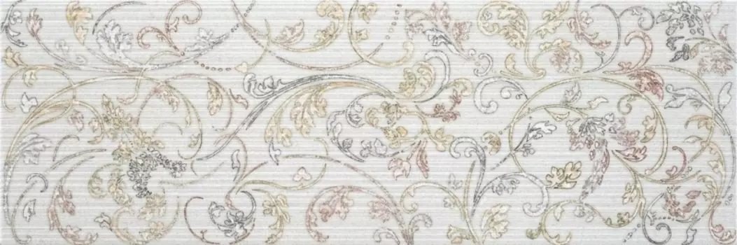 Керамическая плитка Rocersa