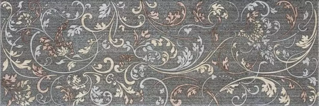 Керамическая плитка Rocersa