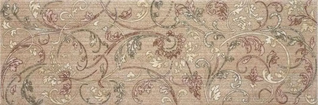 Керамическая плитка Rocersa