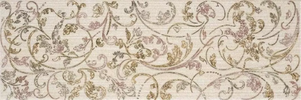 Керамическая плитка Rocersa