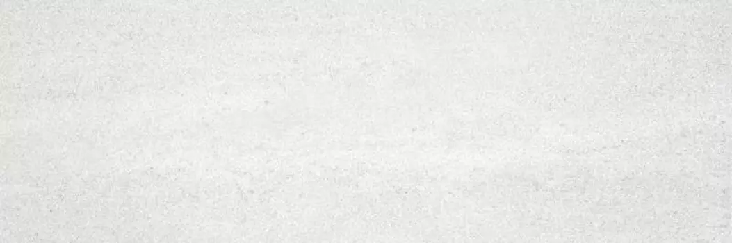 Керамическая плитка Rocersa