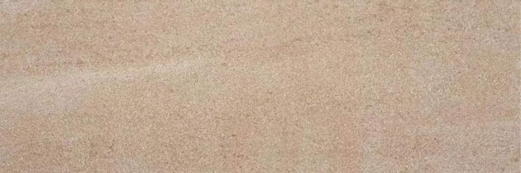 Керамическая плитка Rocersa